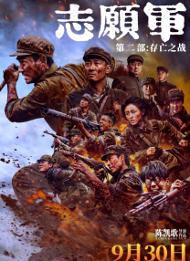 1亿韩元是多少人民币